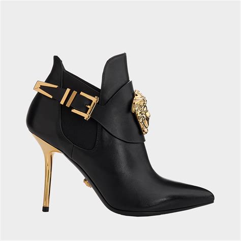 versace palazzo milano|versace palazzo high heels.